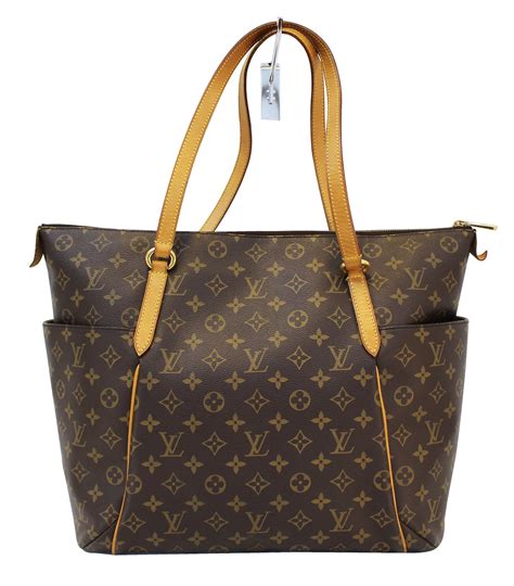 all in louis vuitton bag|louis vuitton bag price new.